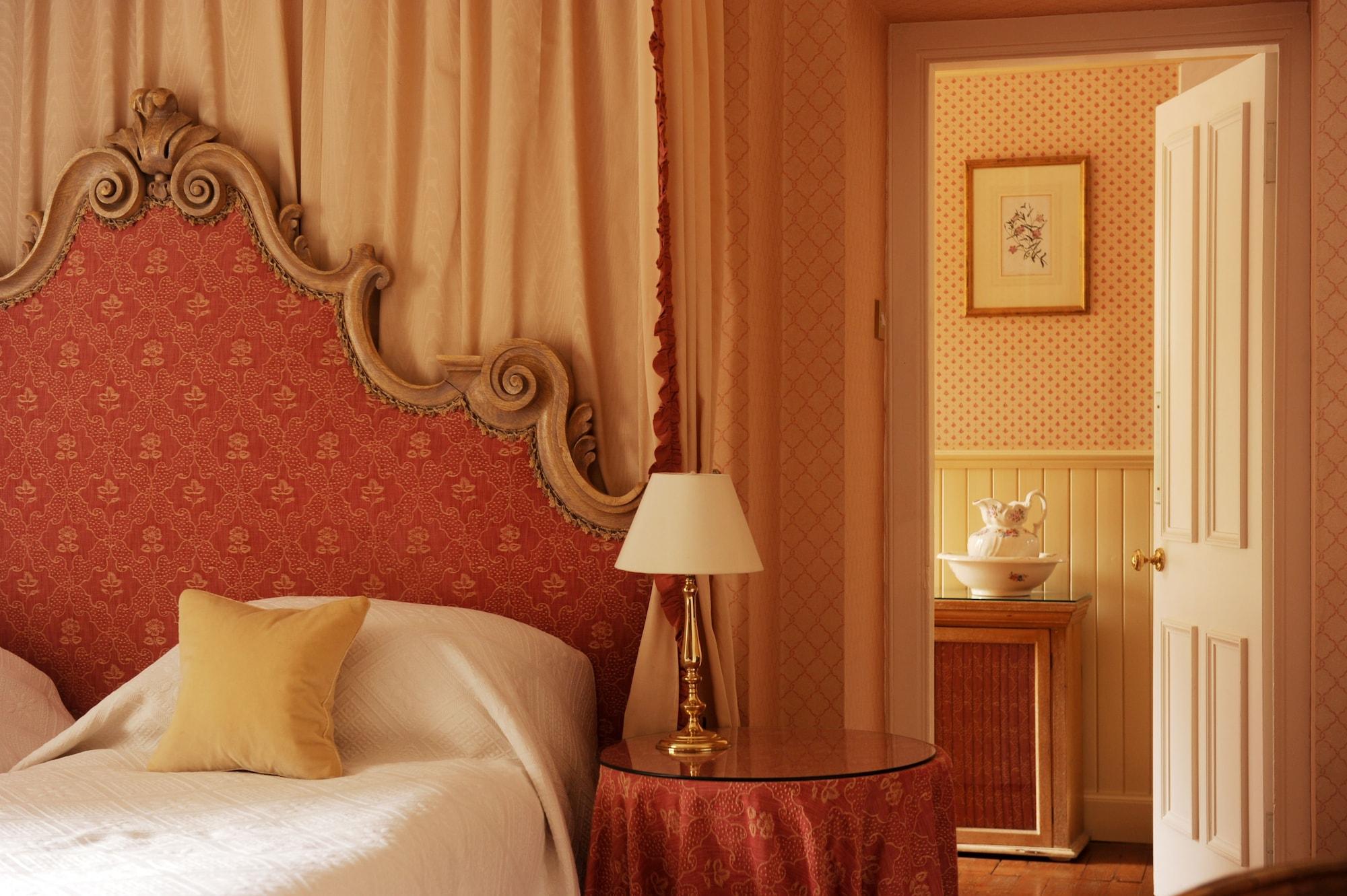 Ballathie House Hotel Cargill Εξωτερικό φωτογραφία