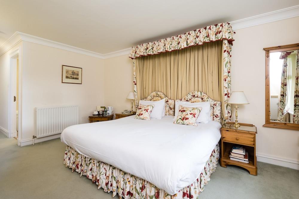 Ballathie House Hotel Cargill Εξωτερικό φωτογραφία